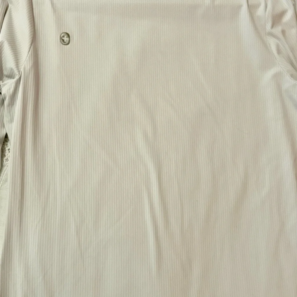 Figs Long-sleeve Under scrub Top - Picture 5 of 5